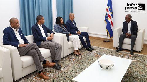 Basquetebol: Federação  quer virar página após decisão judicial e reforçar aposta na formação e estabilidade