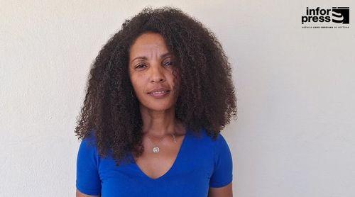 Santa Catarina: Engenheira alerta para vulnerabilidades no sistema de abastecimento de água em Cabo Verde