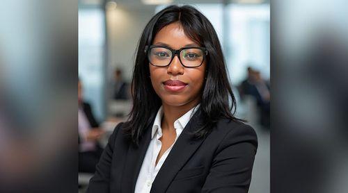 Parentalidade: Especialista alerta que punição física e verbal "cria medo" e bloqueia desenvolvimento emocional