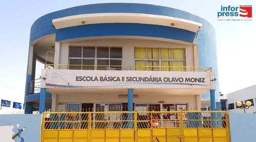 Ilha do Sal: Prova Nacional de Matemática suspensa por incluir matérias não leccionada