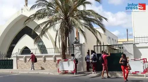 São Vicente: Jogos Escolares envolvem mais de nove mil alunos sob signo de união e superação