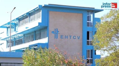 Escola de Hotelaria e Turismo celebra 15 anos com mais de 12 mil formados e reforça papel na qualificação do turismo