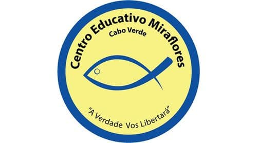  Praia: Criança de sete anos morre atropelada numa passadeira junto à Escola de Miraflores