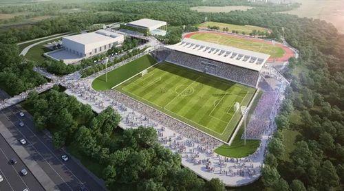 Futebol/Mundial´2026: Selecção de Cabo Verde com três baixas confirmadas para duplo compromisso