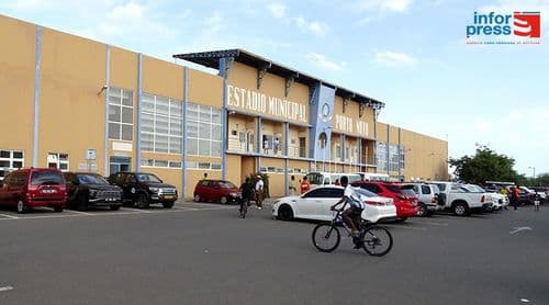 Futebol/Santo Antão Sul: Associação regional alarga provas de formação às categorias sub-15, sub-12 e sub-9
