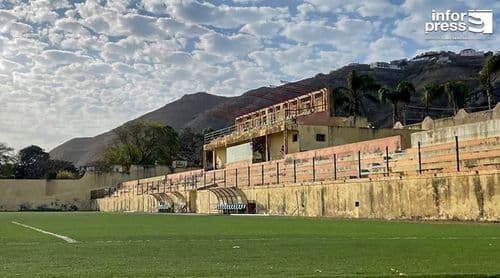 Futebol/Brava: Pé di Rotcha e Lomba abrem segunda jornada do Torneio Interzonas este sábado