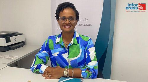 ERIS anuncia prazo de quatro meses para retirada de cosméticos proibidos contendo TPO (c/áudio)