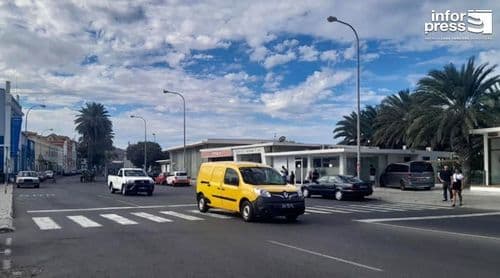 Jurista propõe alterações ao Código da Estrada para reforçar segurança rodoviária
