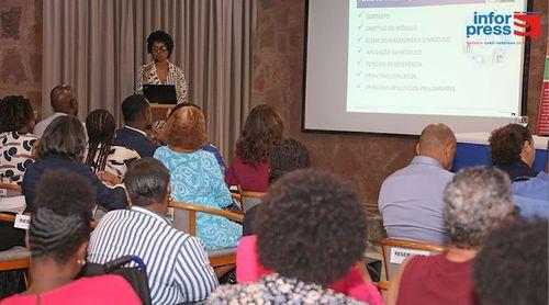 Mulheres continuam a assegurar maior parte do trabalho sem remuneração em Cabo Verde – estudo