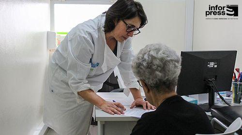 Estudo internacional sobre doença de Parkinson permitirá melhor tratamento dos doentes no país- especialista