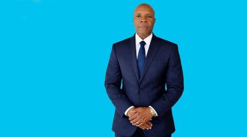 Legislativas 2026: Partido Popular concorre pela segunda vez pelo círculo da Europa e Resto do Mundo