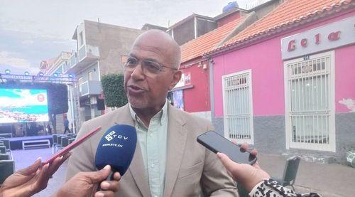 Governo enaltece importância da plataforma de Registo de Garantias Mobiliárias na facilitação de créditos 