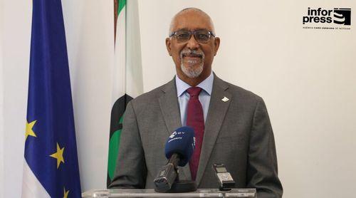 Legislativas 2026: MpD apresenta cabeças de lista com uma renovação superior a 60%