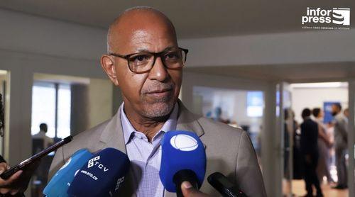 Governo reforça fiscalização e aposta na formação para combater precariedade laboral