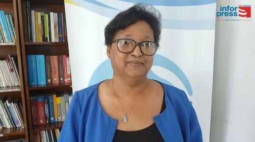 CNDHC reforça parcerias e aposta em orçamento sensível aos direitos humanos em ano eleitoral