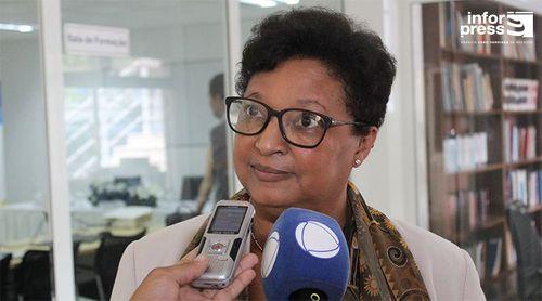 Cabo Verde lança Observatório Nacional de Direitos Humanos com foco em crianças e adolescentes  (c/áudio)