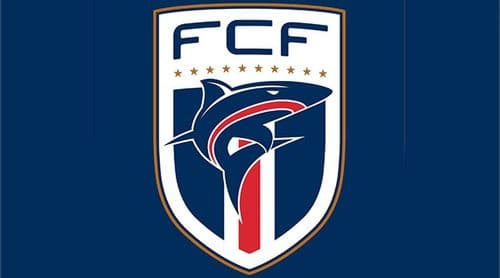 La Fédération capverdienne de football rétablit les incitations financières avec un million d’escudos pour le champion national