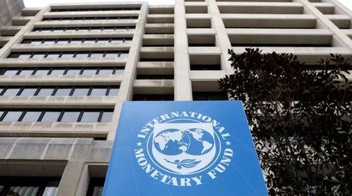 Guiné Equatorial recusa-se a divulgar ao FMI a lista de activos dos dirigentes públicos