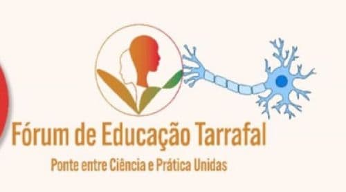 Fórum Educação: Organização destaca bom andamento dos preparativos e envolvimento dos parceiros