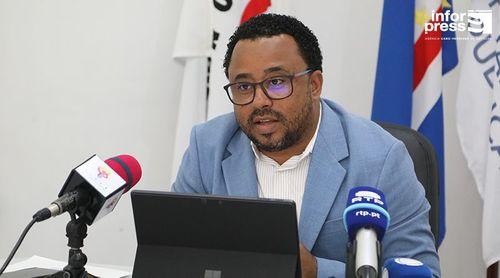 Municípios enfrentam "elevado déficit habitacional" e exigem mais responsabilidade do Governo - ANMCV (c/áudio)