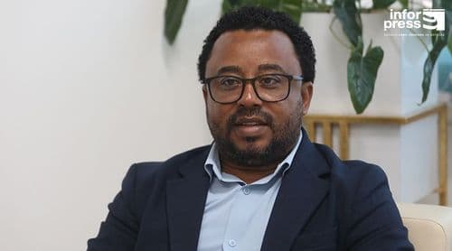 L’Association des municipalités propose un sommet avec le Gouvernement pour renforcer l’autonomie et la décentralisation