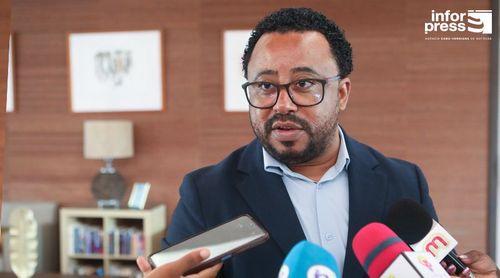 ANMCV defende garantias legais robustas que assegurem a estabilidade e reconhecimento dos autarcas