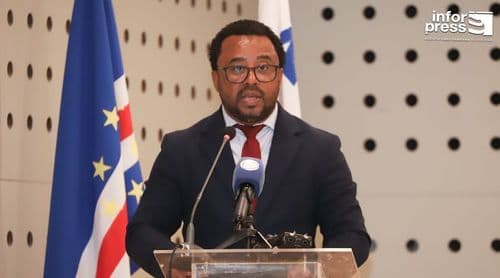 ANMCV annonce la création du Réseau national des municipalités bleues pour l’océan afin de promouvoir la durabilité