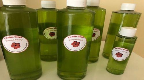 Porto Novo: Fábrica de sabonetes sete anos a produzir para mercado nacional e internacional