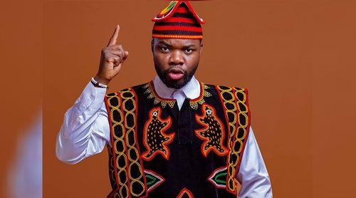 PN nega que camaronês que alegadamente fugiu de prisão de alta segurança tenha entrado em Cabo Verde