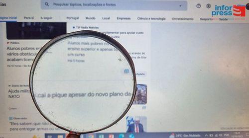 São Vicente: Desinformação e integridade dos sistemas democráticos debatidos em fórum no Mindelo