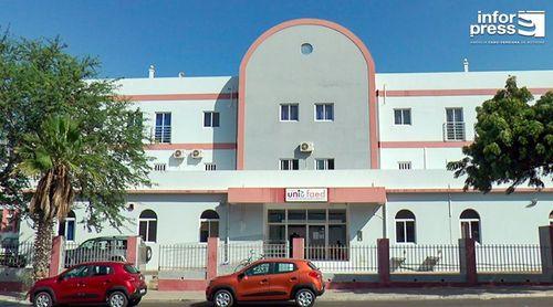 São Vicente hosts training and awareness activities on female genital mutilation and GBV