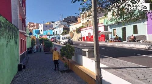 Santa Catarina do Fogo: Autarquia prepara quatro dias de festas e inaugurações para assinalar Dia do Município