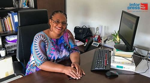 Uni-CV e Universidade La Sapienza reforçam investigação sobre identidade cabo-verdiana na Itália