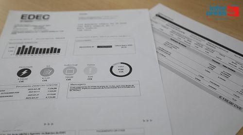 EDEC reconhece importância da avaliação da Adeco e assume compromisso com melhoria dos serviços