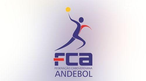 Andebol: Federação remarca nacionais sénior feminino e masculino para Agosto e Setembro
