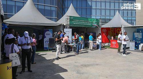 Dia Mundial do Consumidor: ARME apela à adopção de boas práticas para um estilo de vida sustentável