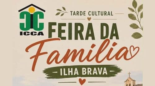 Brava: ICCA promotes Family Fair to mark Family Month and strengthen positive parenting