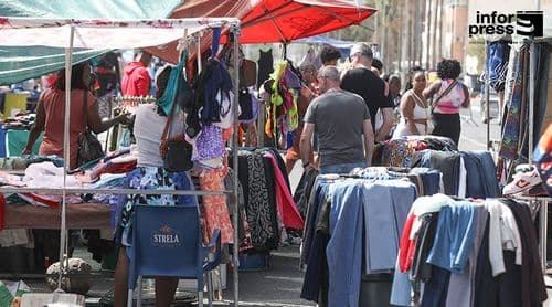 PIB cresce 8,9% no segundo trimestre de 2026