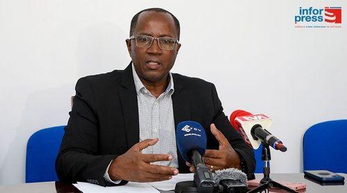 Plataforma das ONG prevê reforçar capacidade interna e dar resposta às pessoas e associados