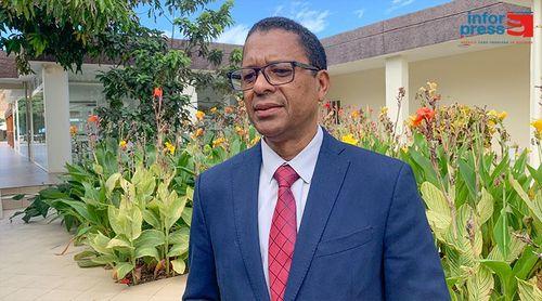 Santiago: ACAISA incentiva empresários a apostarem na digitalização dos seus negócios para aumentar vendas