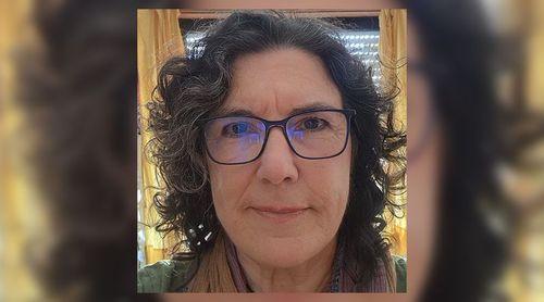Investigadora critica parecer da DALMA-PT sobre manual de língua cabo-verdiana e defende debate científico (c/áudio)