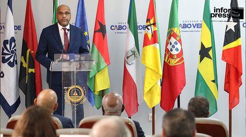 Ministro defende mais fiscalização e investimentos nas condições de trabalho para garantir segurança laboral 