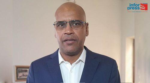 Ministro da Família diz que valor entregue em ‘lay-off’ às empresas será reposto ao INPS (c/áudio)