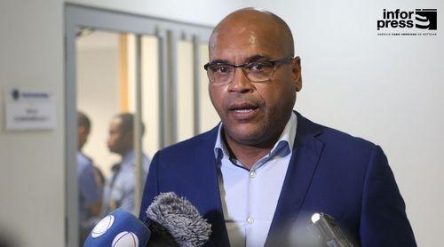 Ministro alerta para abandono e violência contra idosos e defende reforço da protecção social