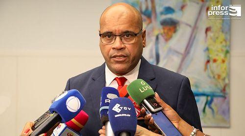 Cabo Verde participa na 113ª Conferência Internacional do Trabalho da OIT em Genebra