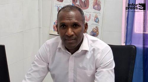 Dia Mundial da Hipertensão Arterial: Especialista aponta diagnóstico tardio como principal desafio 