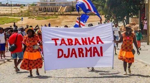 Maio: Festa de Santa Cruz e Tabanka prossegue com programação cultural