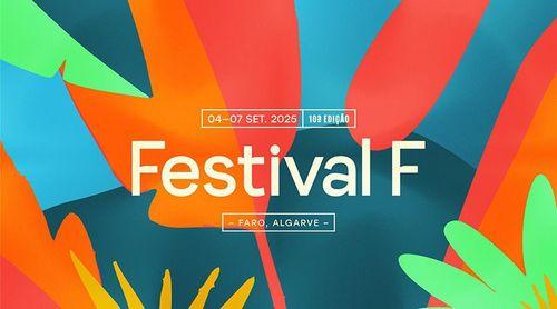 Portugal: Cape Verdean artists present at the Festival F in Faro