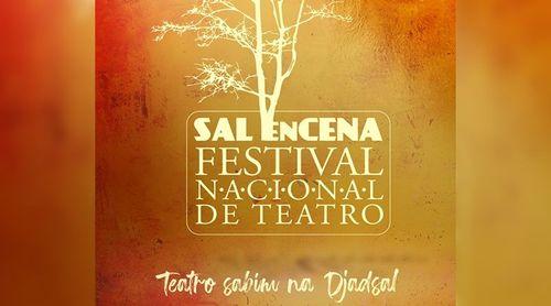 Ilha do Sal acolhe 13.ª edição do SalEncena com programação que organização classifica de vibrante