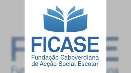 Ficase autorizada a contratação pública para reforçar cantinas escolares em aproximadamente 115 milhões de escudos
